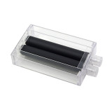 Money Maker - Transparent