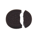 Bite and Restore OREO - EXCLUSIVE & RARE !