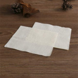 Flash Napkin (Pack of 4)