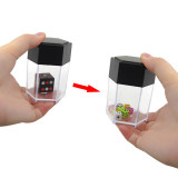 Dice Bomb - Color Dice (Large)