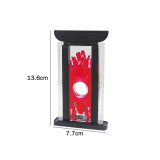 Finger Chopper - Locking