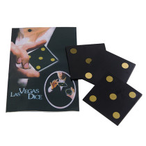 Las Vegas Dice