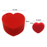 Multiplying Sponge Hearts To Jumbo Mystery