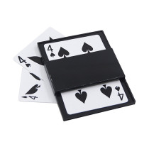 Utility Card Frame - Vanish and Change a Card!