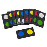 Color Prediction Chips