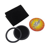 Rings Monster Eats Coin