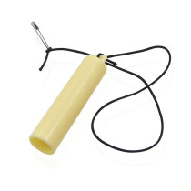 The Vanishing Cigarette