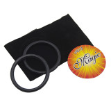 Rings Monster Eats Coin