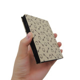 Magic Wallet 2.0