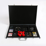 Close-Up Carrying Case