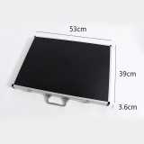 Close-Up Carrying Case