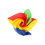 Four Square Blendo (35 Inch)