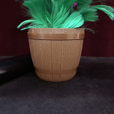 Appearing Bouquet in Vase - Large