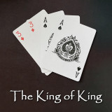 The King of King