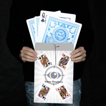 Super Prophecy (Jumbo)