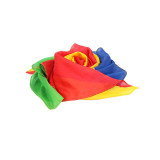 Four Square Blendo (35 Inch)