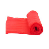 Red Silk Streamer (250cm/500cm)