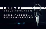 Flite by Steve Thompson