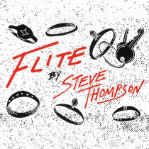 Flite by Steve Thompson