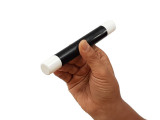 Magician Wand (Giggle Stick)
