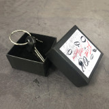 Flite by Steve Thompson