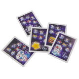 Horoscope Prediction