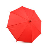 Parasol Production - 17 Inch (9 Colors)