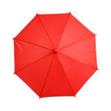 Parasol Production - 17 Inch (9 Colors)