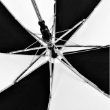 Parasol Production - 17 Inch (9 Colors)