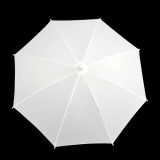 Parasol Production - 17 Inch (9 Colors)