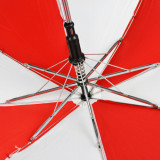 Parasol Production - 17 Inch (9 Colors)