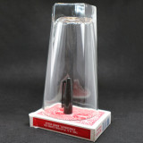 * CRASHING by Robby Constantine