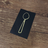 Psychic Paper (6 Pcs)