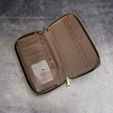 Electronic Wallet Card Exchanger by China Magic