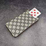 Electronic Wallet Card Exchanger by China Magic