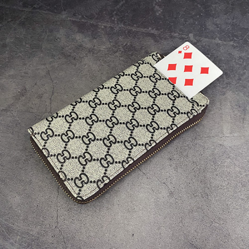 Electronic Wallet Card Exchanger by China Magic