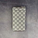 Electronic Wallet Card Exchanger by China Magic