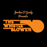 The Whistle Blower by O'Grady Creations