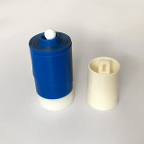 Vanishing Cane - Plastic (12 Colors)