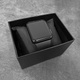 Spider Watch by Oliver Magic