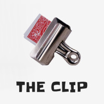 The Clip
