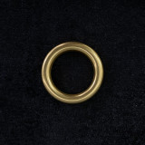 Ellis Ring (Gold)