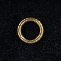 Ellis Ring (Gold)
