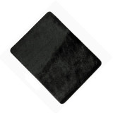 Close Up Mat (Black, 4 Sizes)