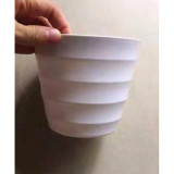 Animated Tulips by China Magic