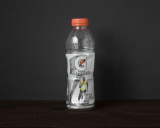 Evaporation - Medium Size