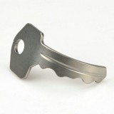 Super Key Straightening (5cm)