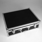 Executive Production Carrying Case