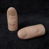 PET Thumb Tip (Pack of 12)