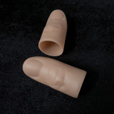 PET Thumb Tip (Pack of 12)